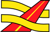 Logo Gebr. van der Lee